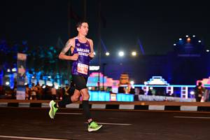 BIB: 2079
                            <button type="button" onclick="openModal(15048582)" class="btn btn-primary btn-sm float-right btn-popup" data-toggle="modal" data-target=".modal-high-quality">
                        <i class="fas fa-shopping-cart"></i> Add to Cart
                    </button>
                                            <button type="button" onclick="isThisMe(15048582, true)" class="btn btn-success btn-sm float-right btn-popup btn-isme hidden" data-toggle="tooltip" data-placement="bottom" title="นี่คือรูปของคุณใช่ไหม คลิกที่นี่เพื่อเอาเข้าอัลบั้ม">
                        <i class="fas fa-plus"></i> Add to album
                    </button>
                    <button type="button" onclick="isThisMe(15048582, false)" class="btn btn-warning btn-sm float-right btn-popup btn-isnotme hidden">
                        <i class="fas fa-ban"></i> Remove from album
                    </button>